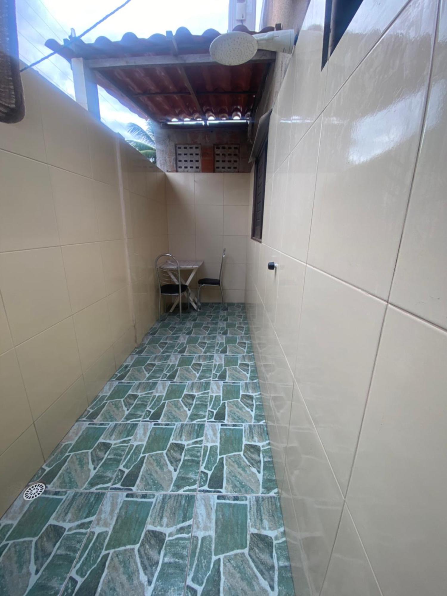 Casa Barra Nova Holiday home *