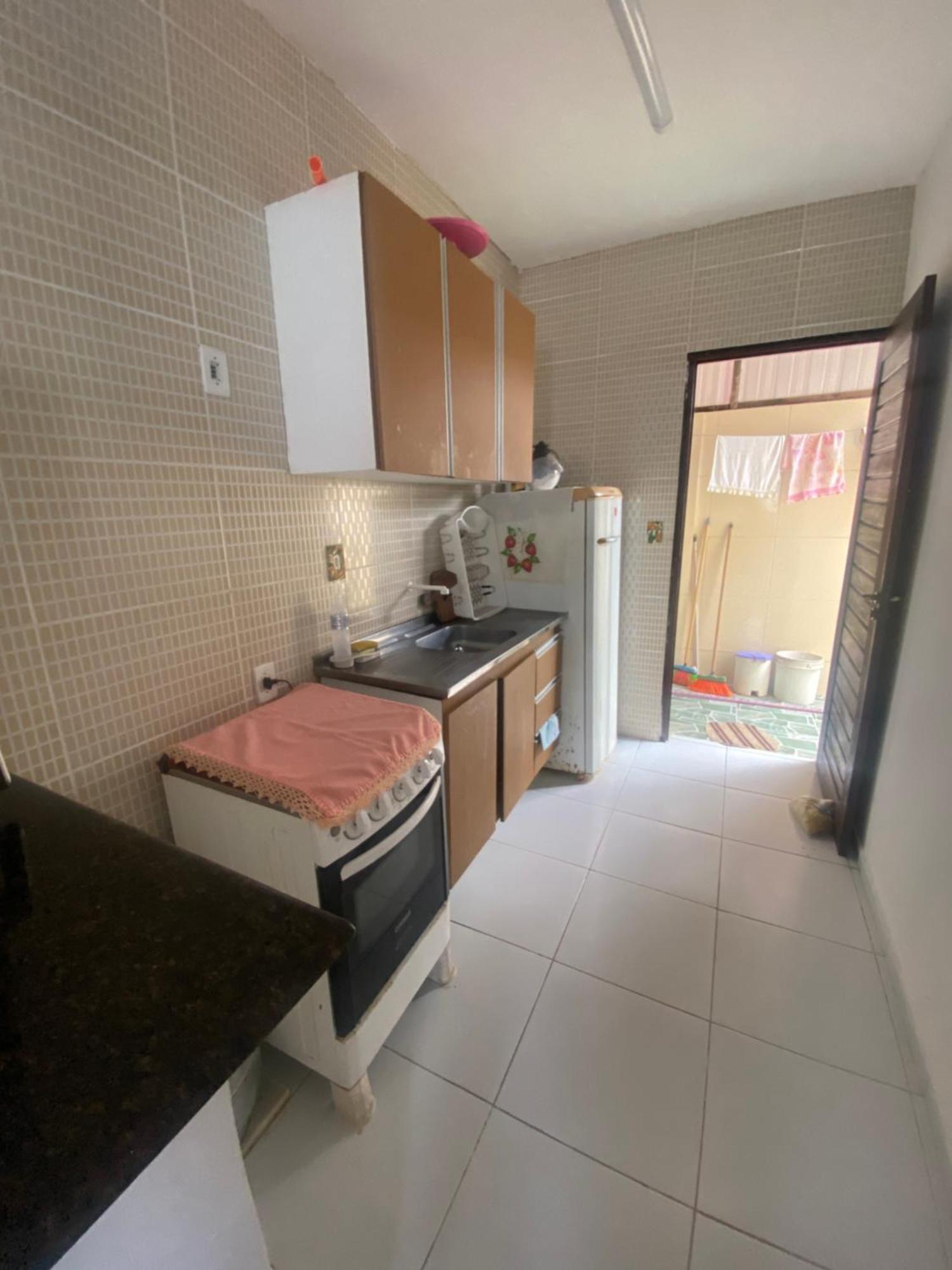 Casa Barra Nova * Marechal Deodoro