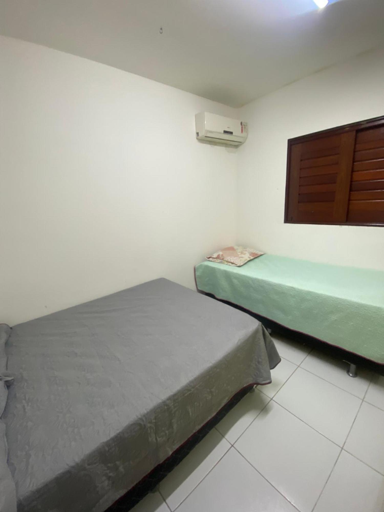 Holiday home Casa Barra Nova